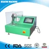 EPS200 common rail diesel fuel injector auto electrical test bench add printer new products