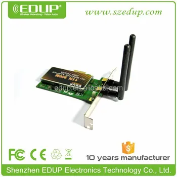802.11N WIRELESS LAN PCI CARD DOWNLOAD DRIVER 802.11N WIRELESS LAN PCI CARD DESCARGAR DRIVER