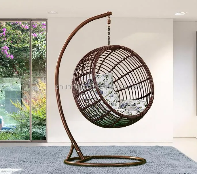 Kaufen Sie mit niedrigem Preis german Stück Sets - Großhandel german