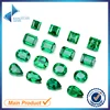 natural emerald