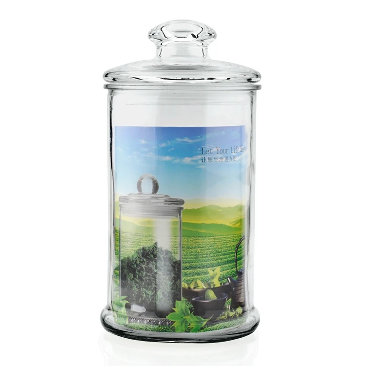 8012-1200ml