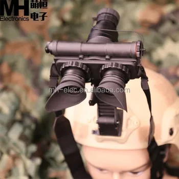 cheap nvg goggles