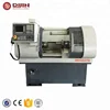 2018 cheaper cnc machine tools made in china