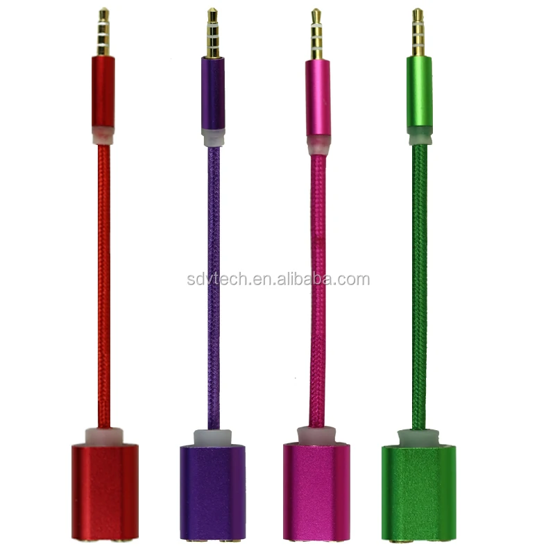 15 cm 1 male to 2 female audio cable (1).jpg