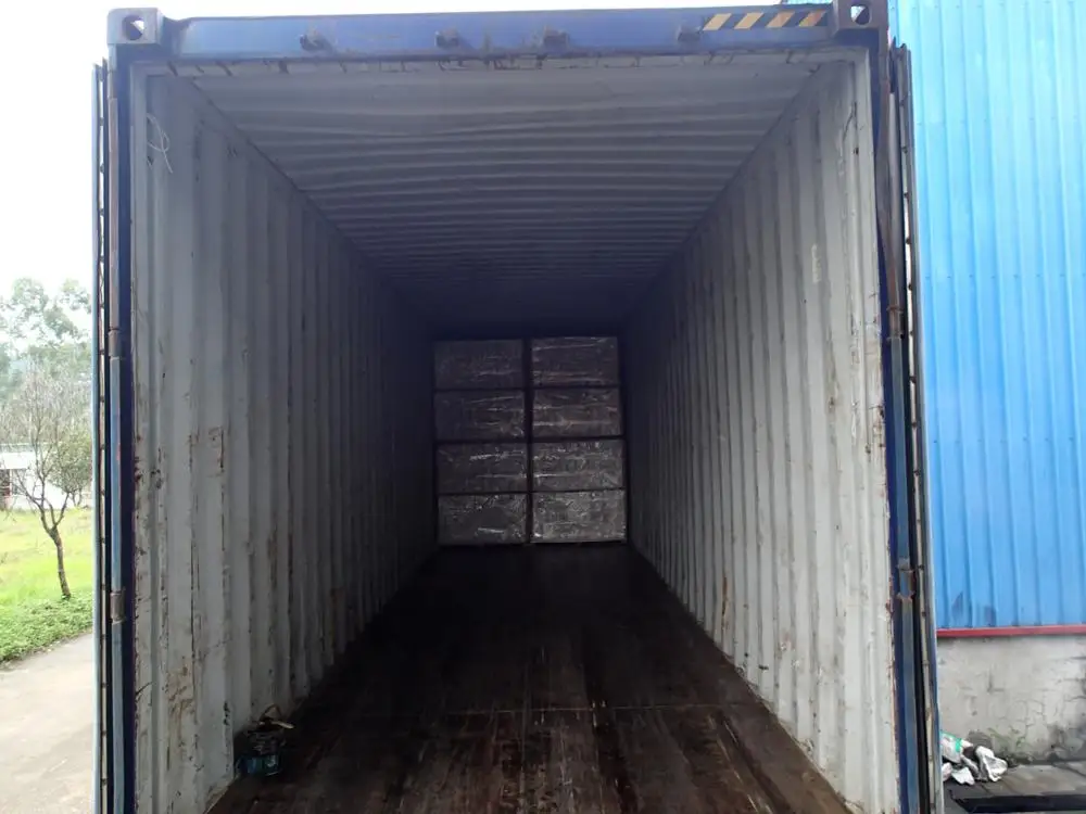 factory price gesso primer Philippines ornamental wood mouldings