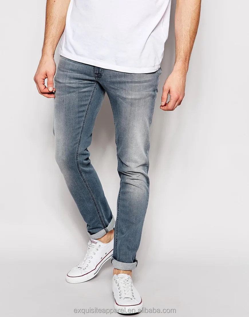 cotton jeans pant price