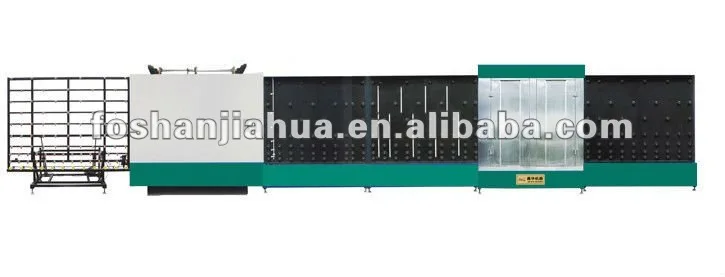 BZBX-1800