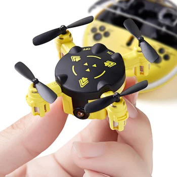 k5 mini drone