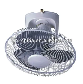 Hot Sell 16 Inch Electric Ceiling Fan With Oscillation Funciton Made In China Buy Fan Electric Fan Ceiling Fan Product On Alibaba Com