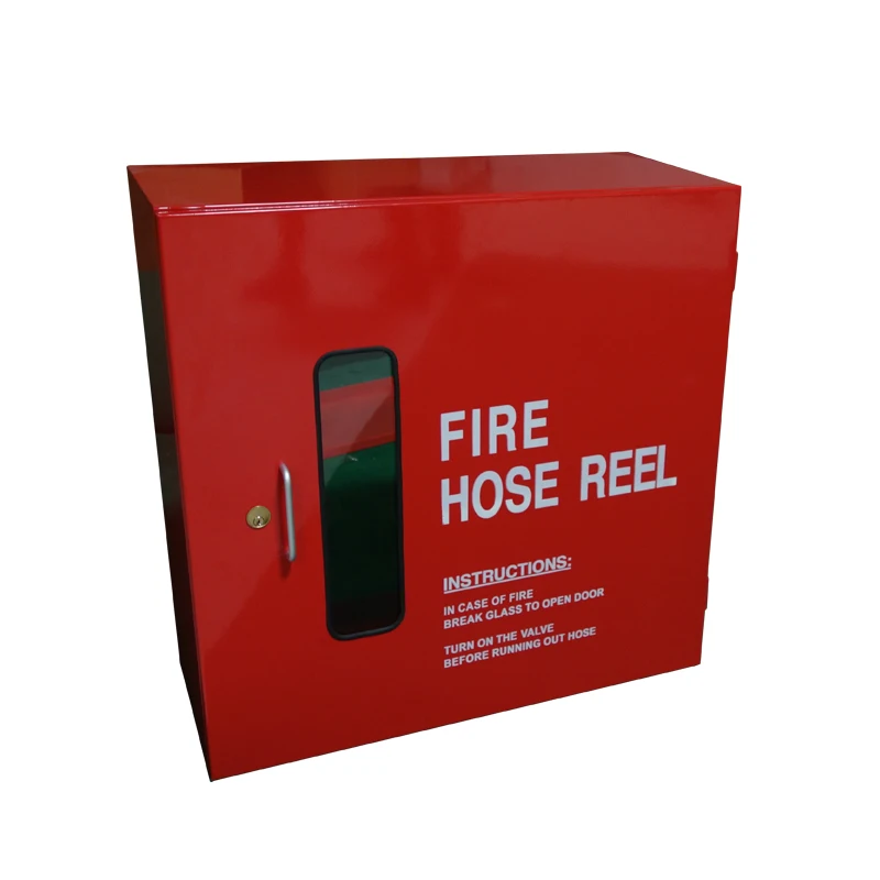 Fire Retardant Axe And Fire Extinguisher Buy Fire Axe