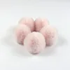 /product-detail/wholesale-4-cm-plush-faux-rabbit-fur-ball-pompoms-fur-pom-poms-for-key-chains-bags-60783146129.html