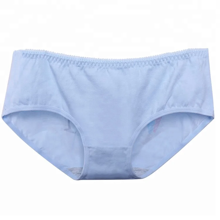 Custom Yiwu Cotton Mature Women Sexy Underwear Women Panties Tongs Mature Jockey Mujer Ropa 