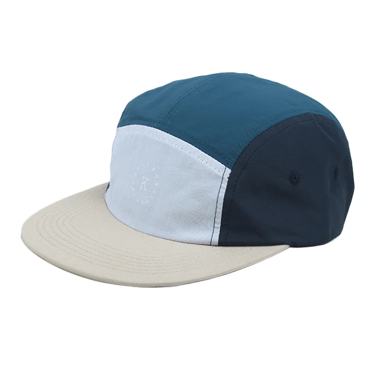 nylon cap 3.1.jpg