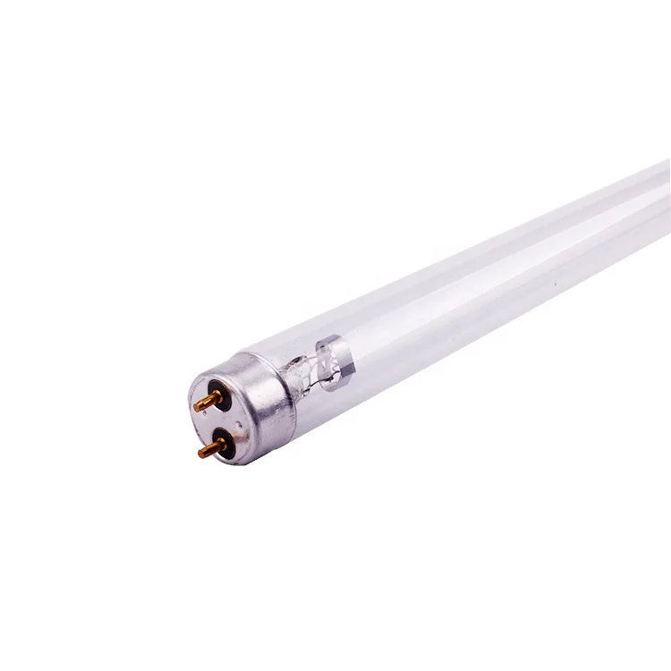 
254nm T8 UV Germicidal lamp UVC Light 15W  (758112694)