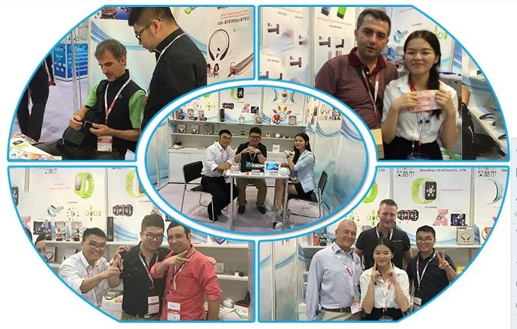  Women Watch Bracelet