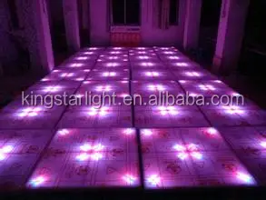 dance floor light effect-3.jpg