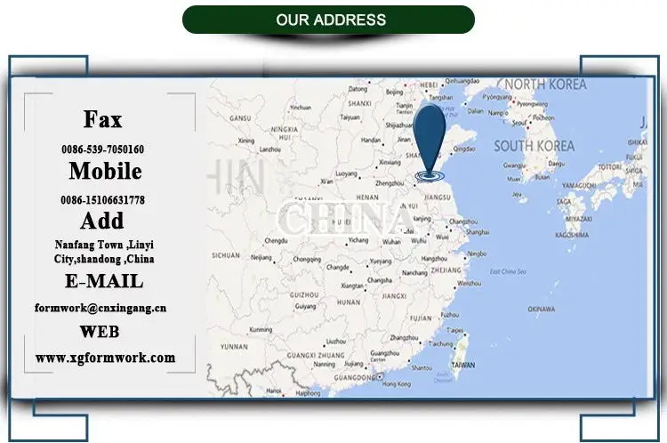 our address_01.jpg