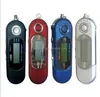 Hot sale USB MP3 Player with LCD Screen with FM fuction quran mp3 player