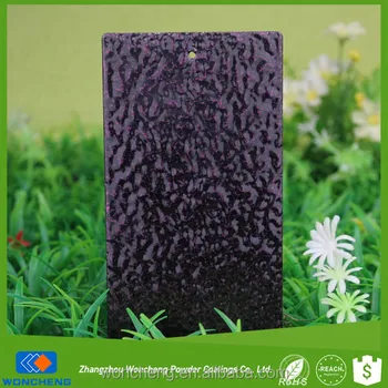 Hammer Tone Purple Glitter Paint Colors Hammer Tone Purple Glitter Paint Colors Product On Alibaba