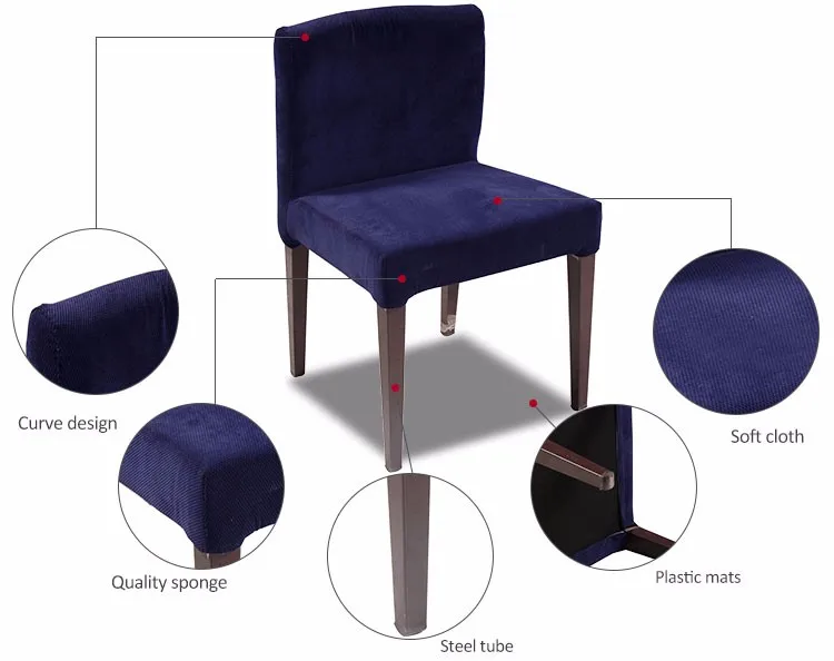 HPR-06-banquet-chair_02