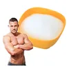 Wholesale Price Muscle Building Raw Powder Test E Tren E