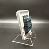 tc2 smart wall switch program timer wall switch wall switch smart