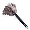 Mini Magic Ostrich Feather Cleaning Duster