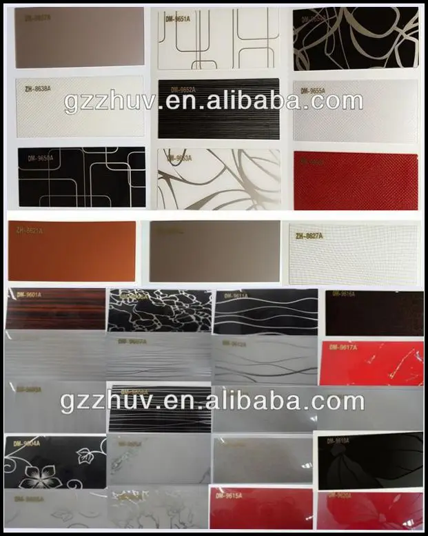 Acrylic Laminate Sheet,Acrylic Plastic Sheet,Acrylic Sheet Buy