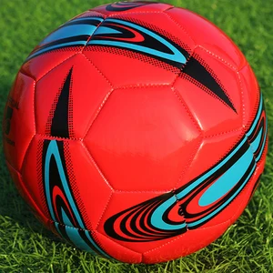 latest footballs