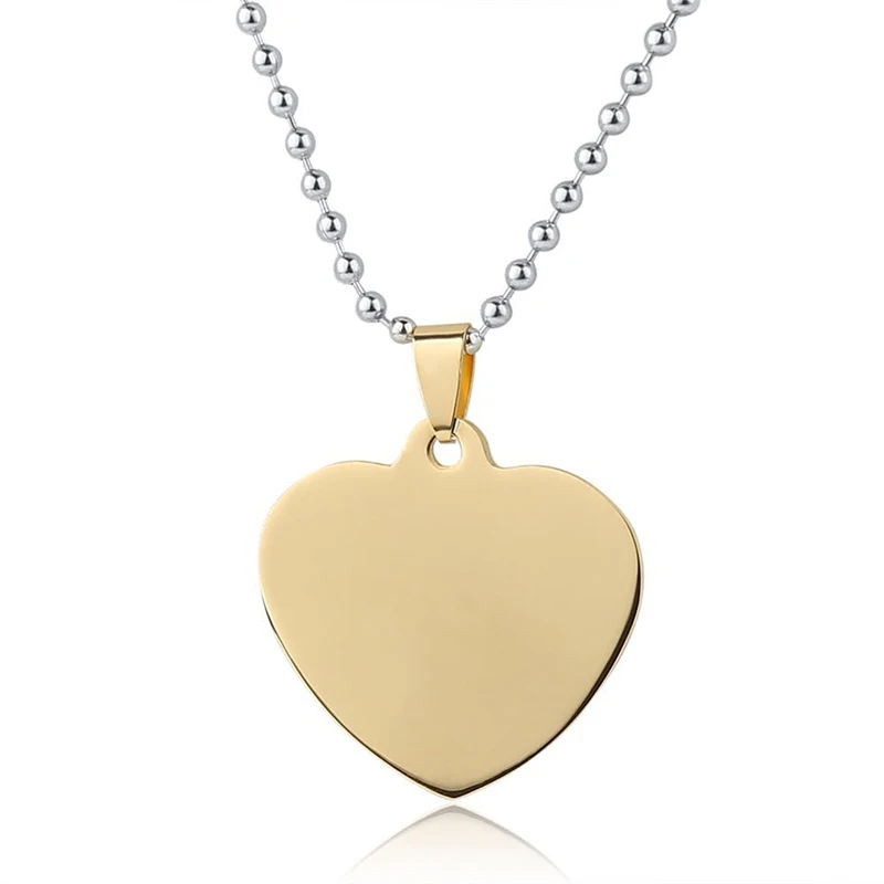 Jewelry accessories