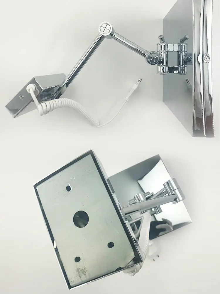 led makeup mirror 3.jpg