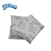 Healthy silica gel air filter desiccant products wholesale