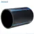 Hdpe Pipe Size Sdr 11 - Buy Hdpe Pipe Sdr 11,Hdpe Pipe Sdr 11,Hdpe Pipe