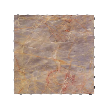 Marble Look Vinyl Floor Tiles Water Proof Pvc Laminate Flooring Marble Look Vinyl Floor Tiles Water
