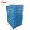 Poultry egg incubator 960 egg incubator chicken duck goose quail birds eggs