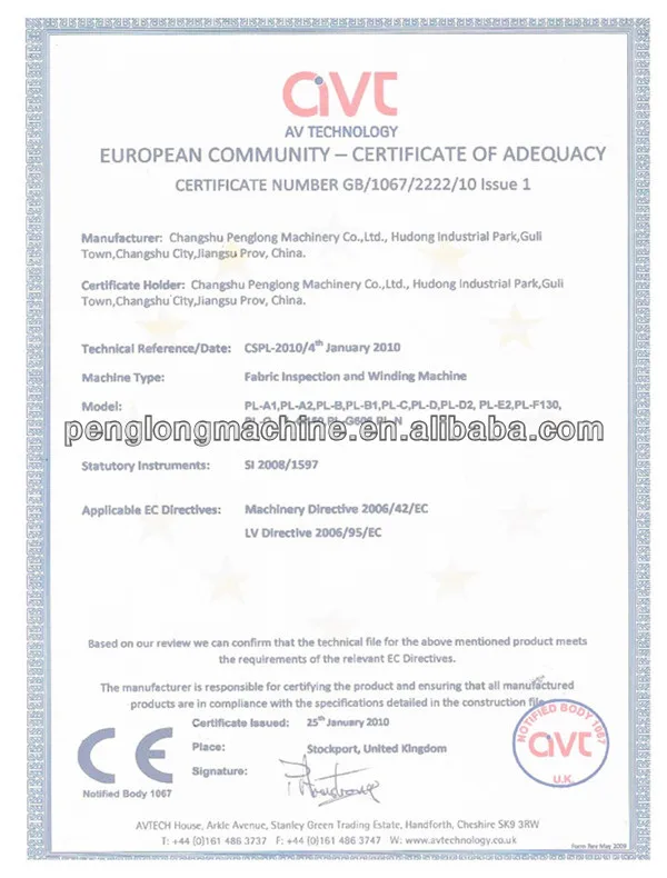 CE Certificate _.jpg