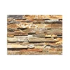 HS-MB007 foshan beautiful natural stone pillars tiles