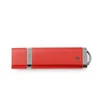 Manufacturer Plastic Case 1 Dollar USB Flash Drive