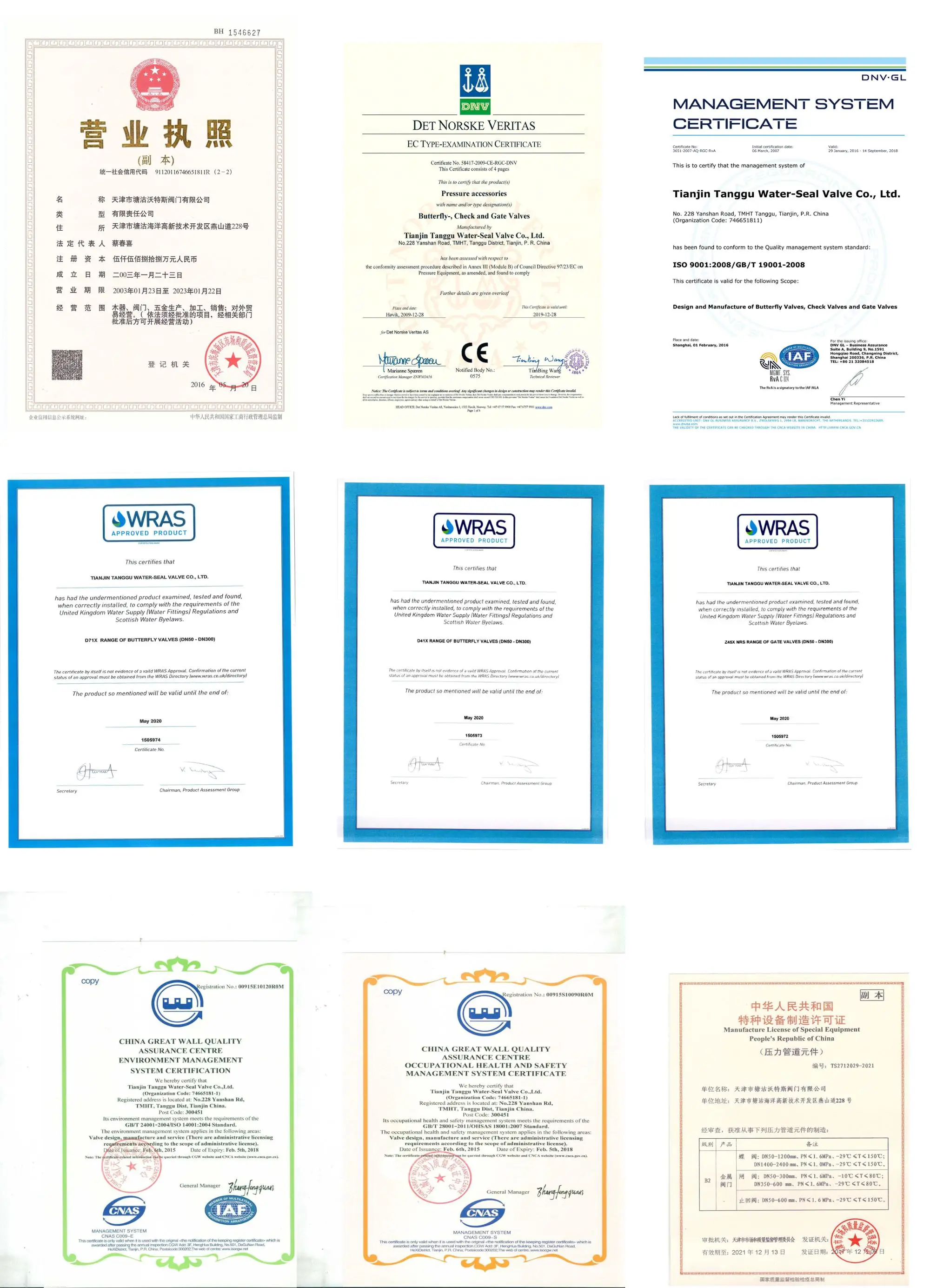 Certificate.jpg