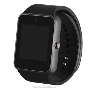 Colourful A1 Smartwatch MTK 6261 Chip