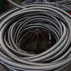 stainless steel corrugated flexible metal hose