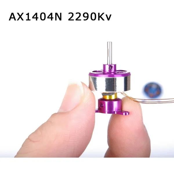 AX1404N (4).JPG