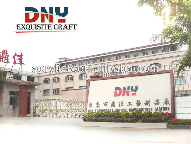 Wooden Watch Gift Box,Long hand watch box.