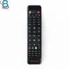 GT media openbox golden super pro combo V8 remote control