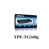 Trendnet 16-Port Gigabit PoE+ Switch TPE-TG160g