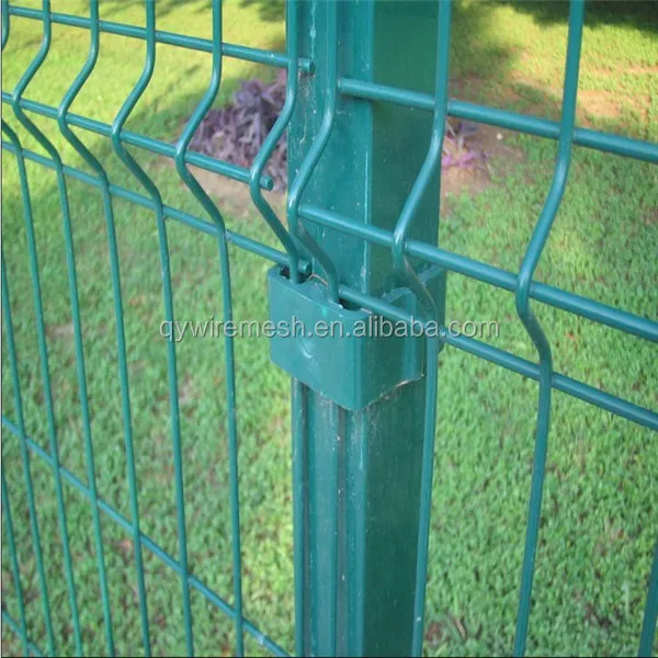 Welded Dutch Fence Rolled Wire Mesh Fence, Welded Dutch Fence Rolled ...