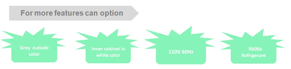 paste-pic-dp_uuid_w9pi7