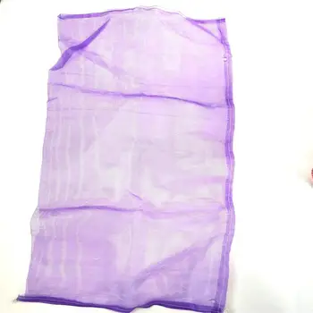 garlic mesh bag