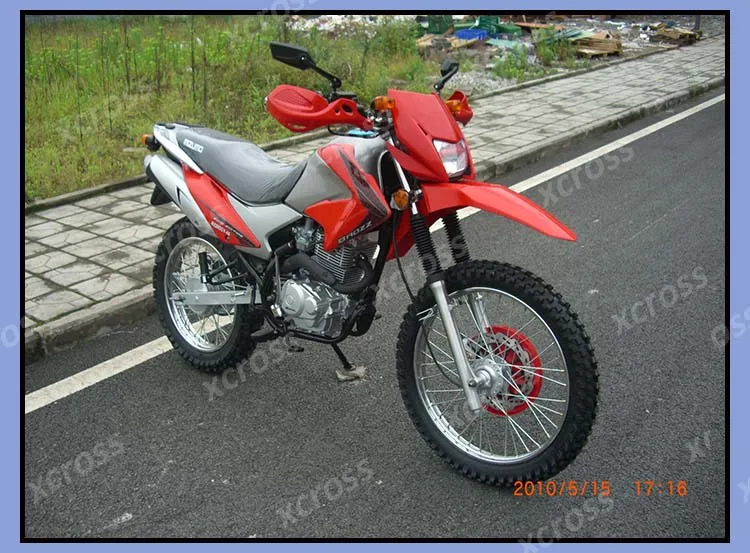 Bros 250cc Dirt Bike 250cc Motorcycles 250cc Motocicletas 250cc ...