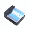 10 years factory manufacturing 180 to 260V safety refrigerator voltage protector